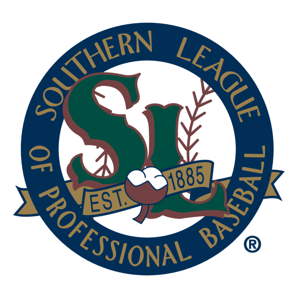 Southern,League(132)