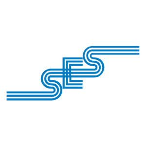 SES(197) Logo