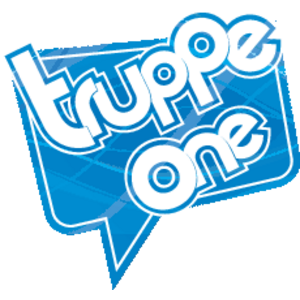 Truppe One
