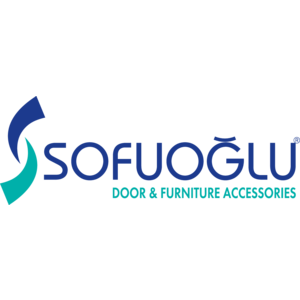 Sofuoglu Mentese Logo