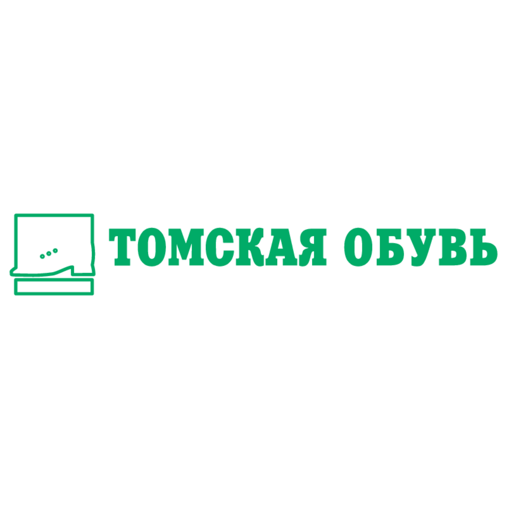 Tomskaya,Obuv