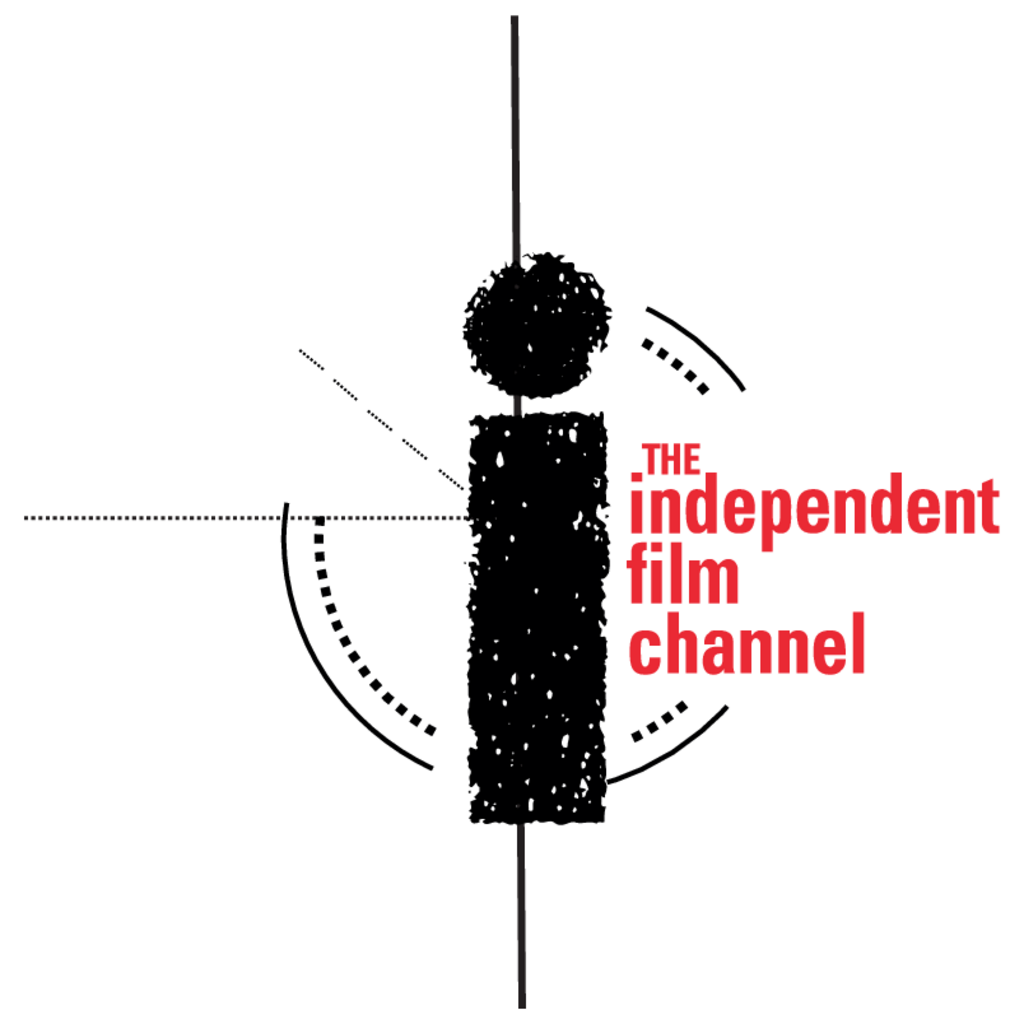 The,Independent,Film,Channel