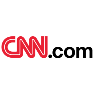 CNN com Logo