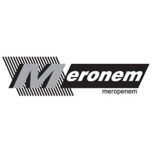 Meronem Logo