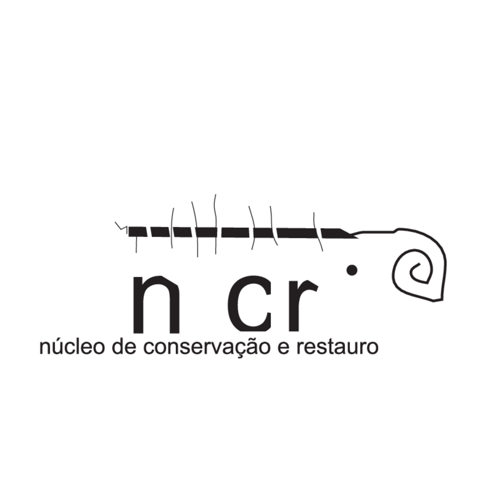 NCR(14)