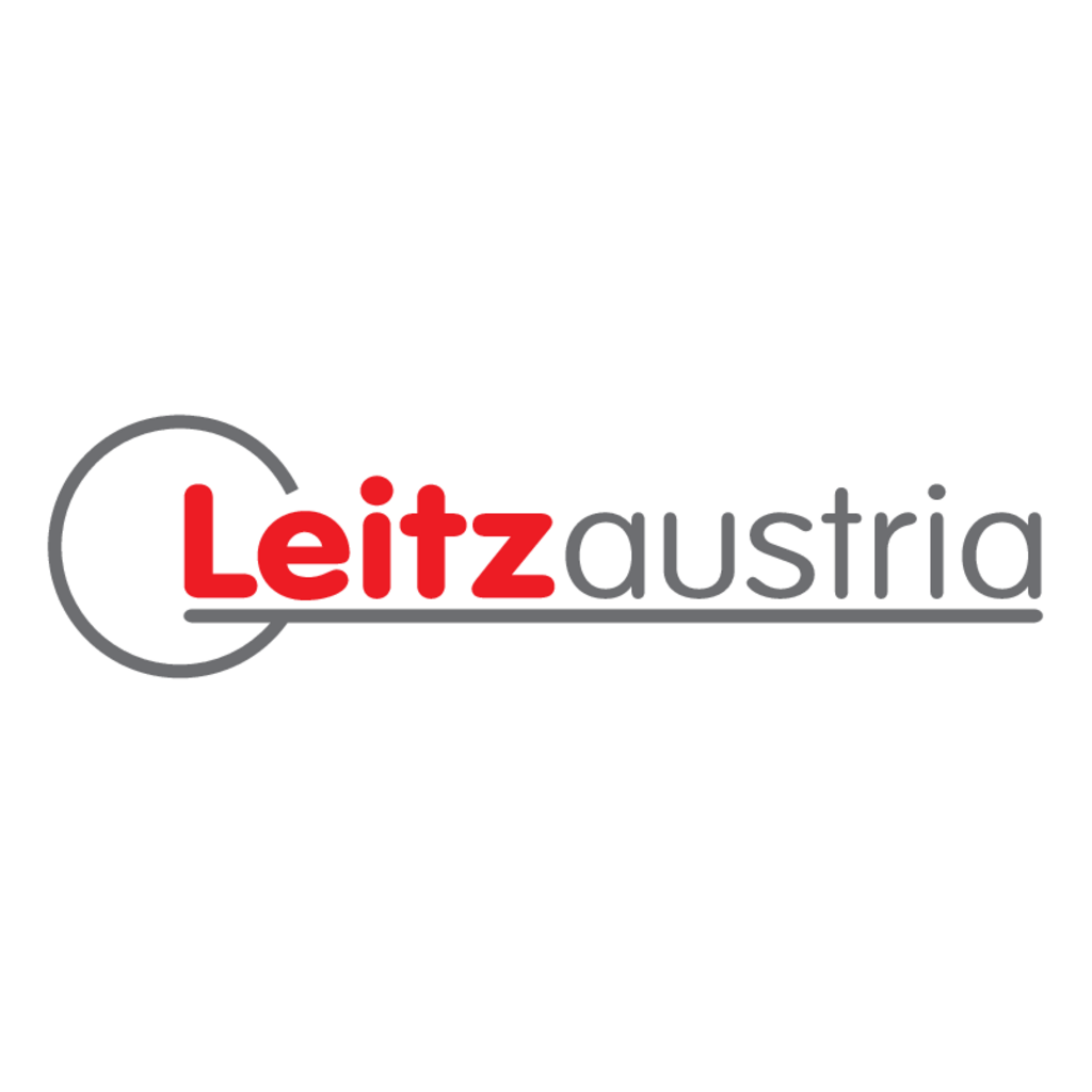 Leitz,Austria