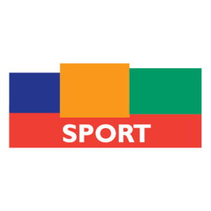 Le Bouquet Sport Logo