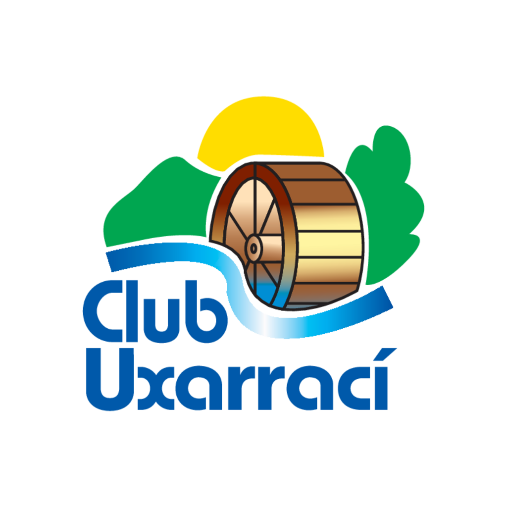Club,Uxarraci