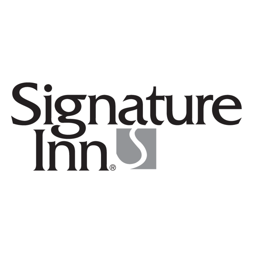 Signature,Inn