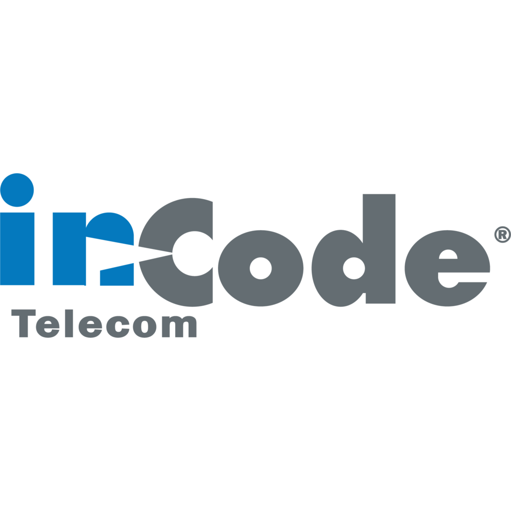 Code, Telecom
