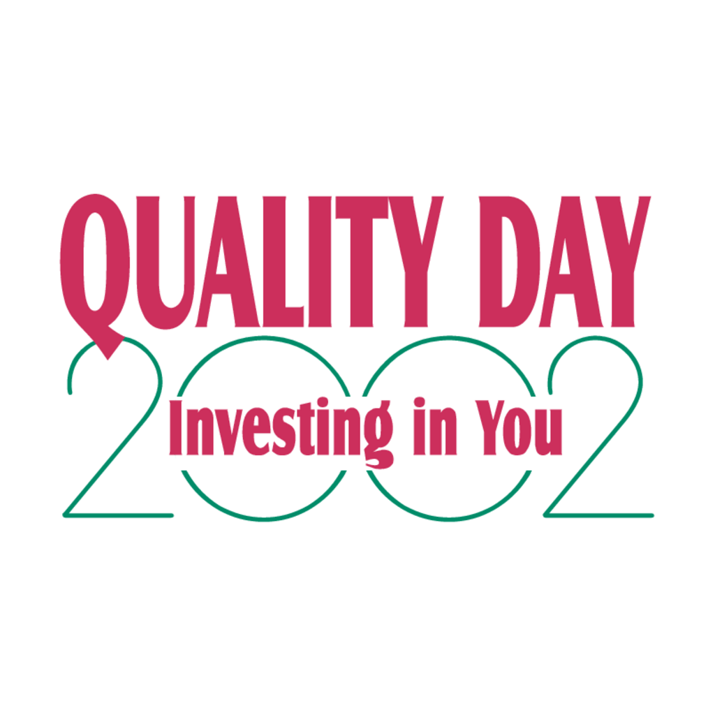 Quality,Day,2002