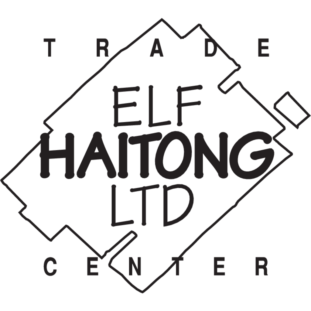 Elf,Haitong