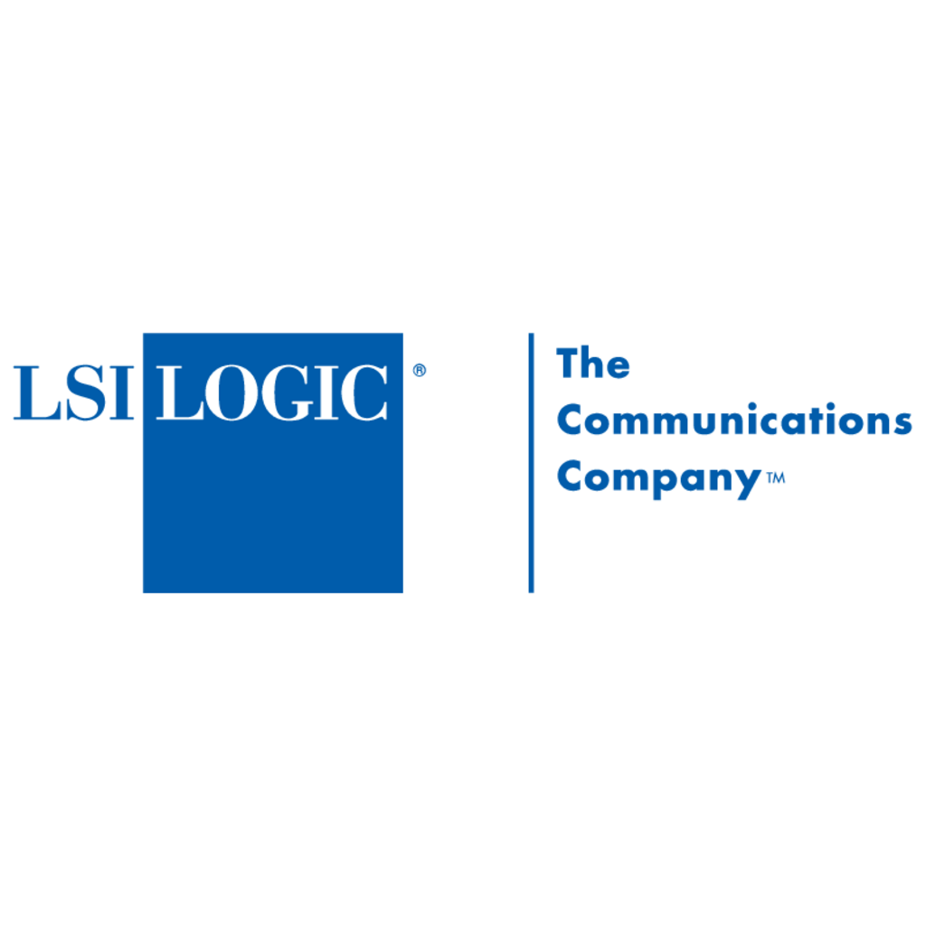 LSI,Logic(144)