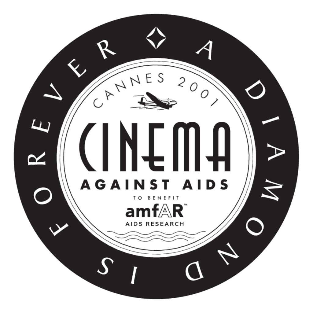 Cinema,Against,AIDS