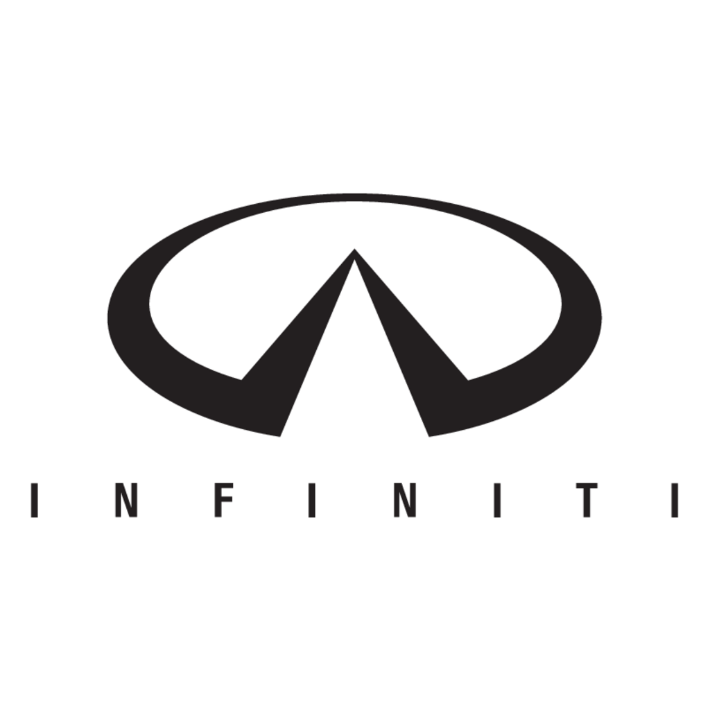 Infiniti(40)