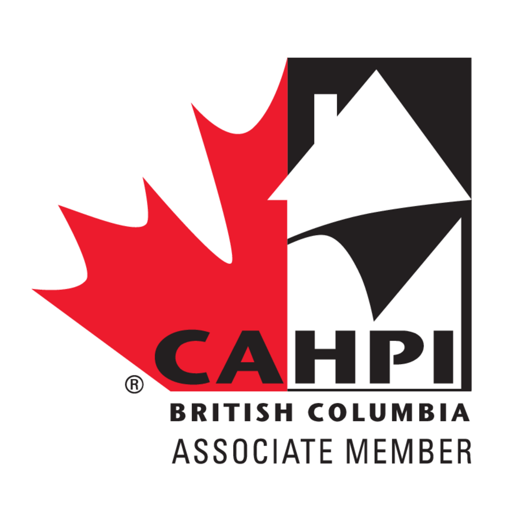 CAHPI,British,Columbia(46)