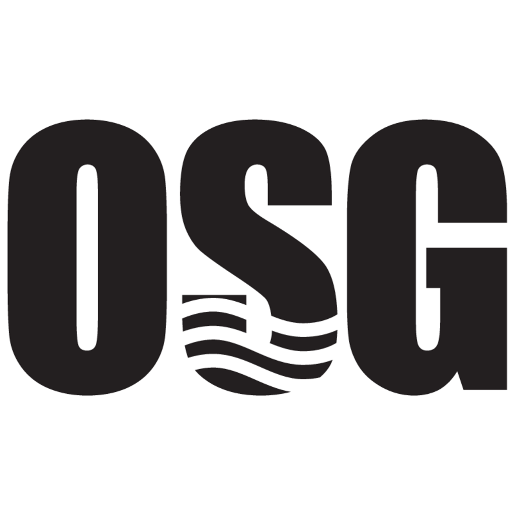 OSG(137)