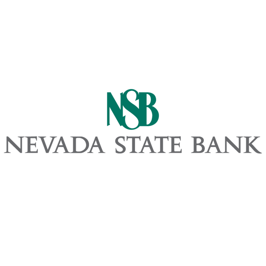 Nevada,State,Bank