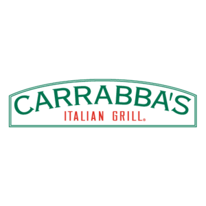 Carrabba's Logo