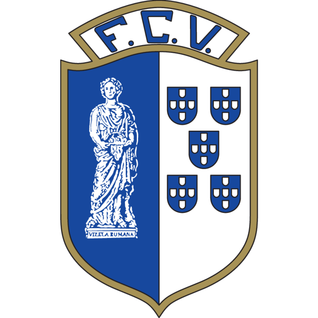 FC,Vizela