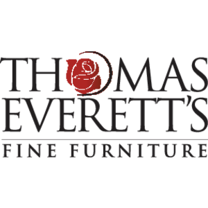 Thomas Everett's