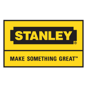Stanley(33)