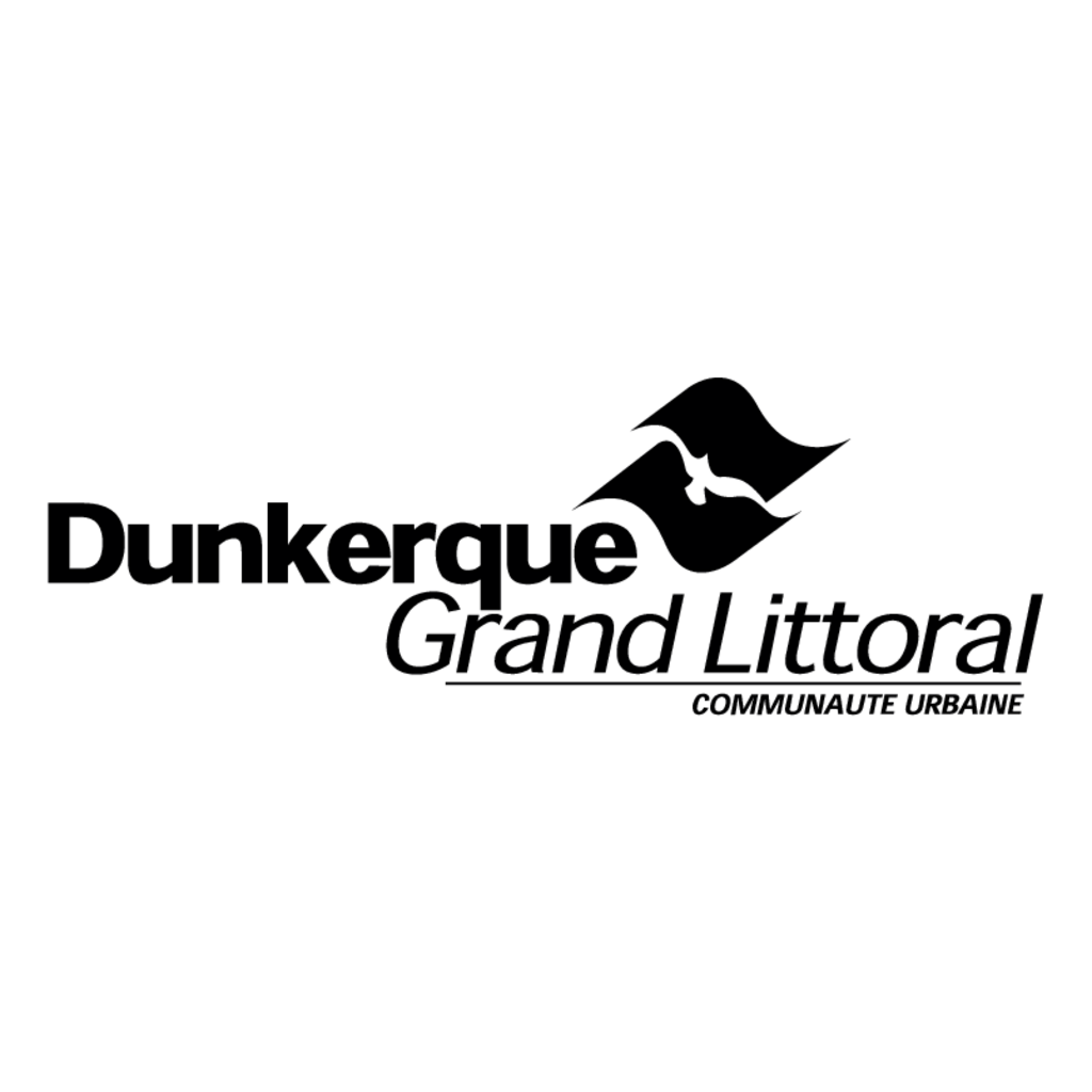 Dunkerque,Grand,Littoral(179)