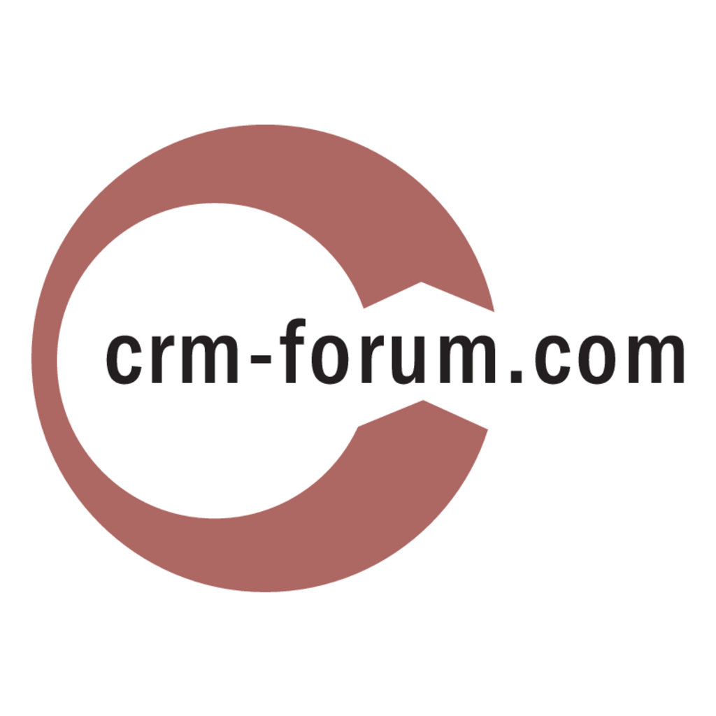 crm-forum,com