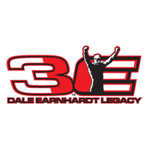 Dale Earnhardt Legacy(43)