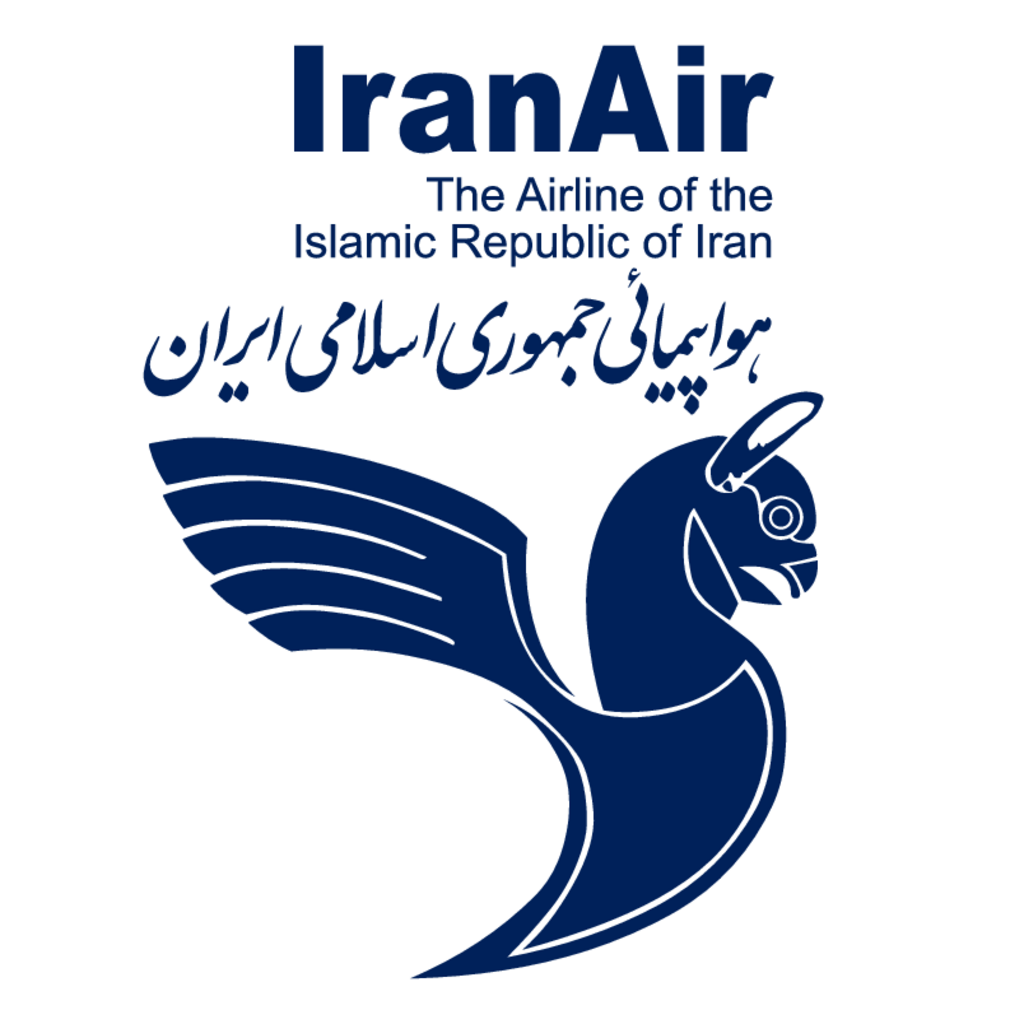 Iran,Air