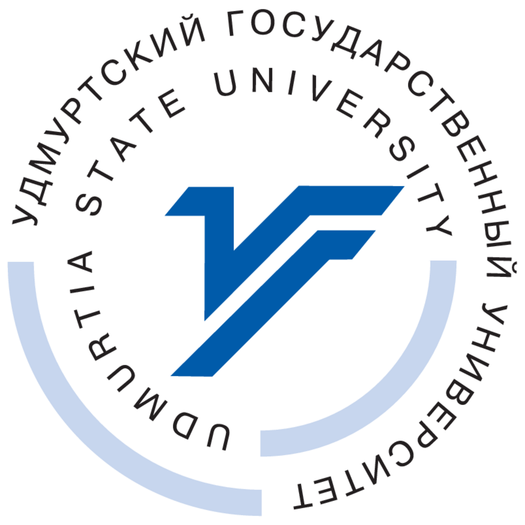 Udmurtia,State,University