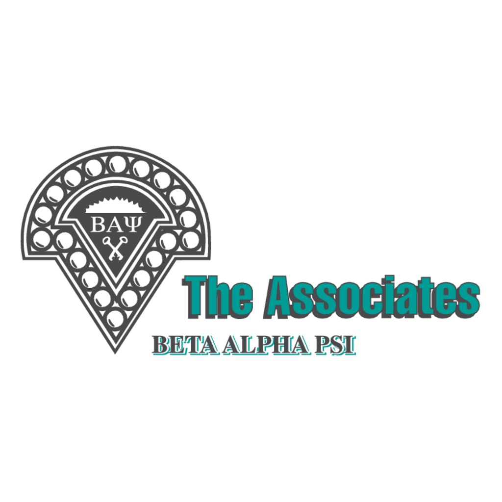 Beta,Alpha,PSI,The,Associates