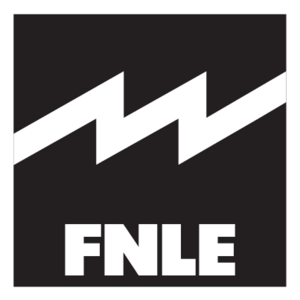 FNLE Logo