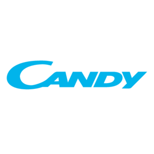 Candy(181) Logo