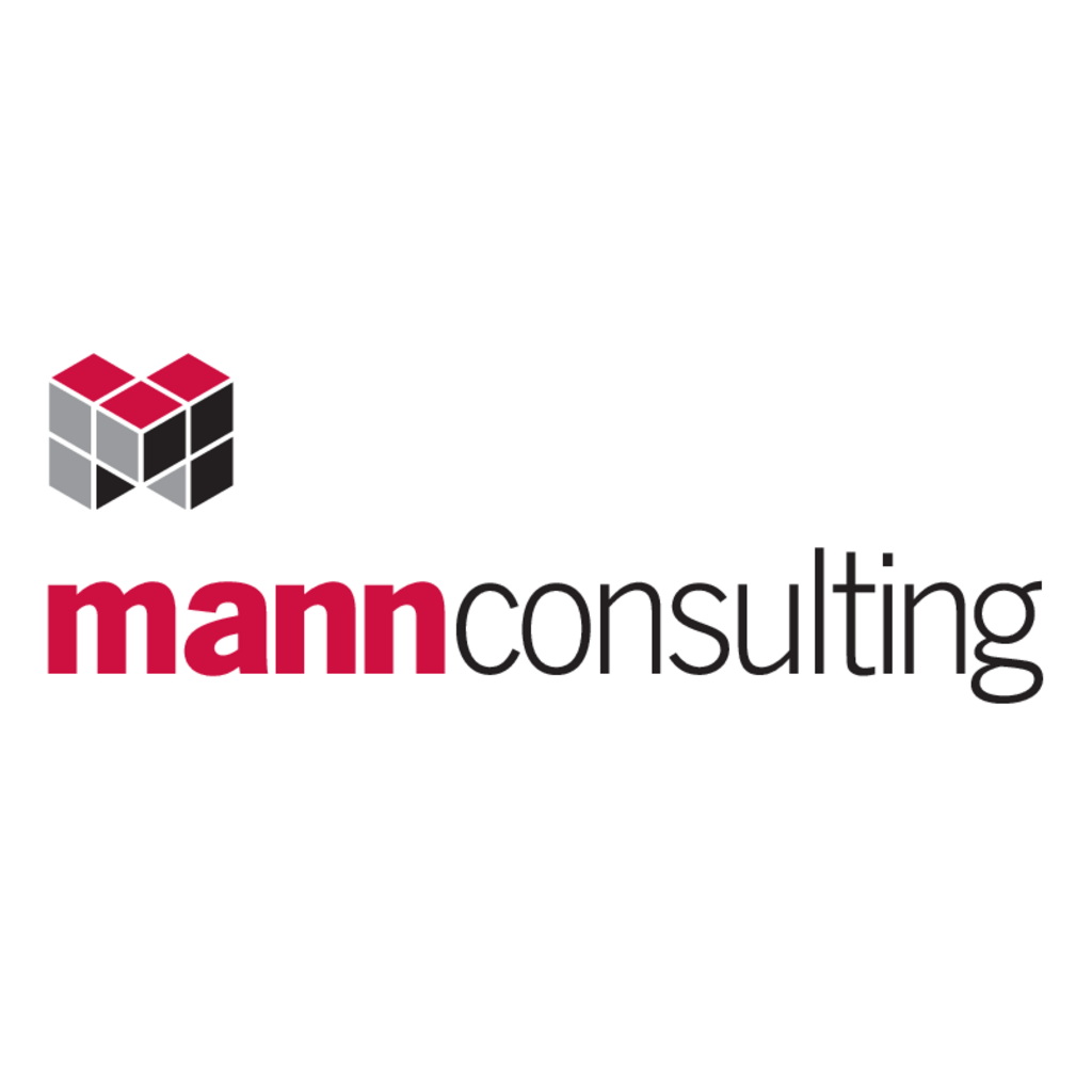 Mann,Consulting