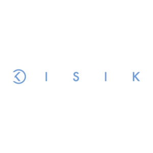 Kisik Logo