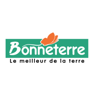 Bonneterre(52) Logo