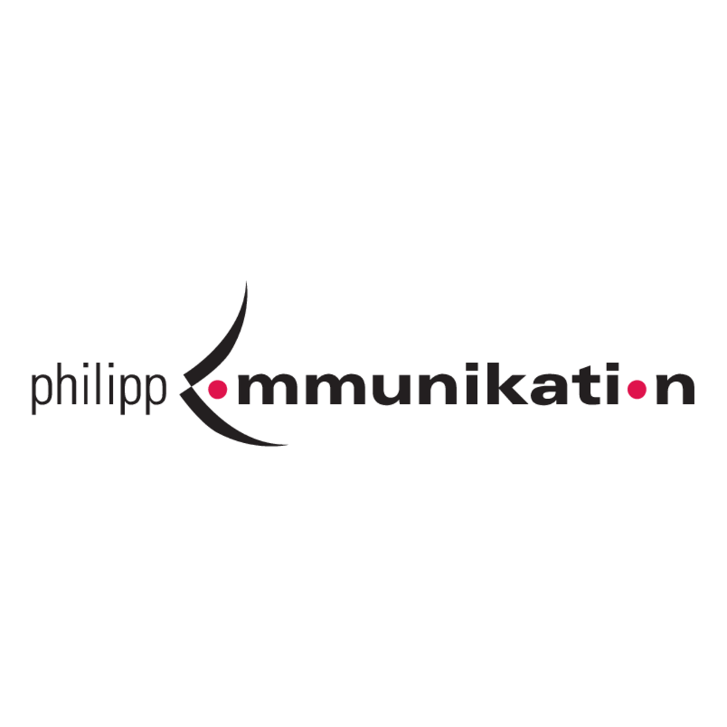 Philipp,Communikation