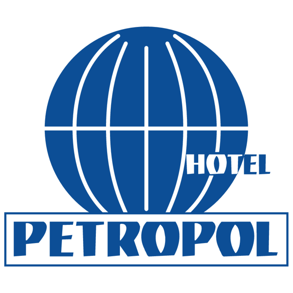 Petropol,Hotel