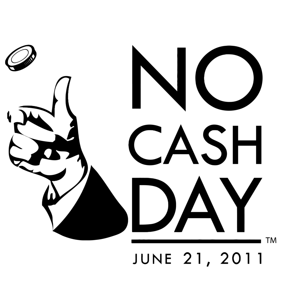 No,Cash,Day
