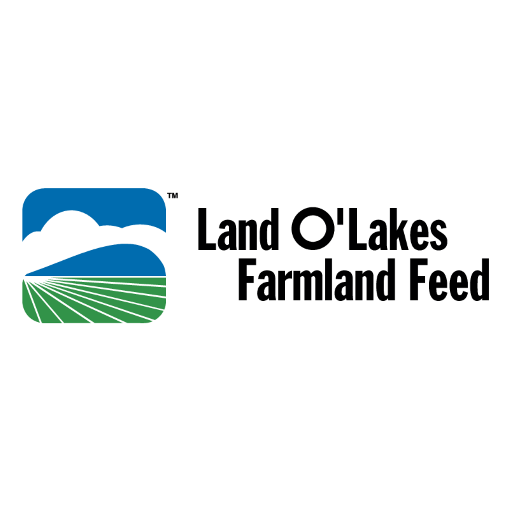 Land,O'Lakes,Farmland,Feed