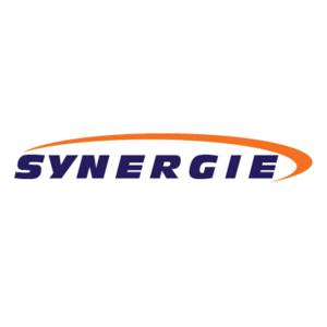Synergie(214) Logo