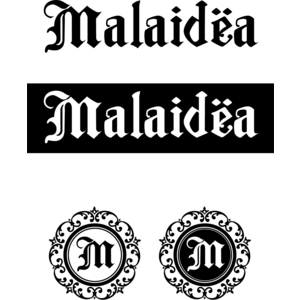 Malaidëa Logo