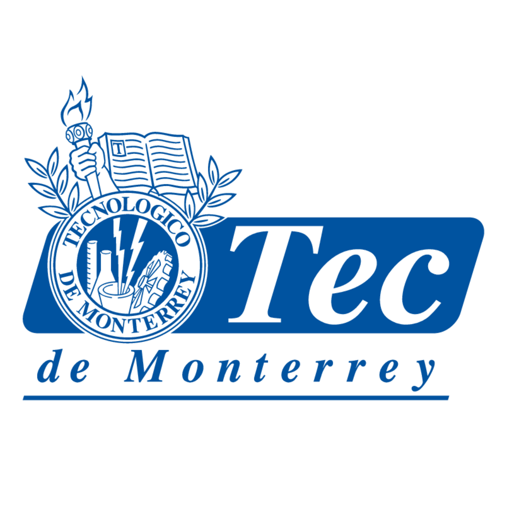 Tec,de,Monterrey(10)