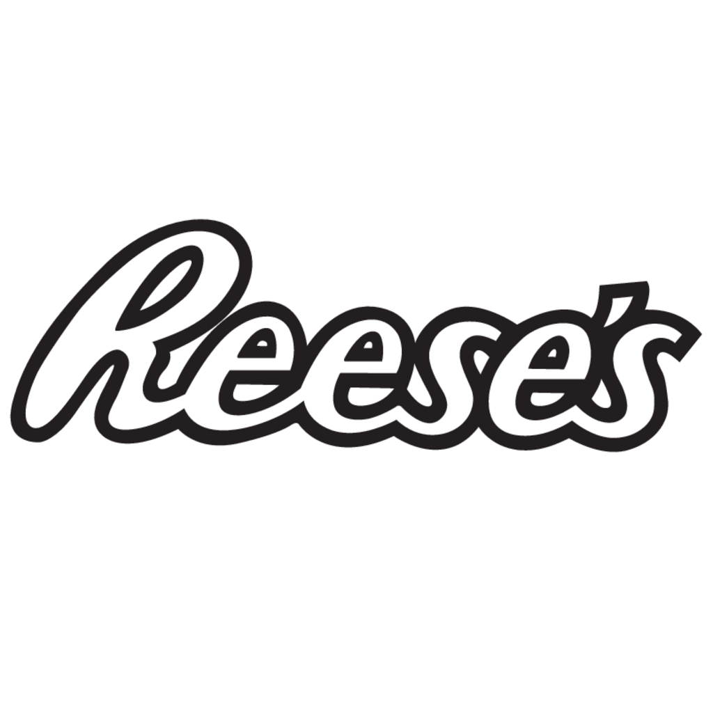 Reese's