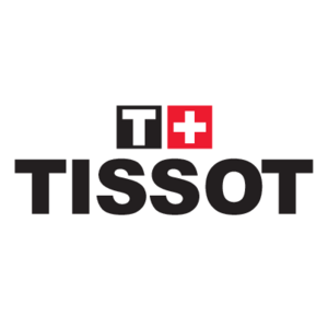 Tissot(49) Logo