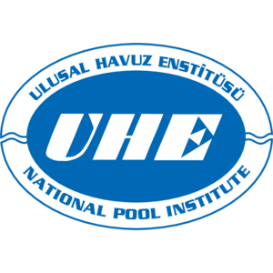 UHE - Ulusal Havuz Enstitüsü
