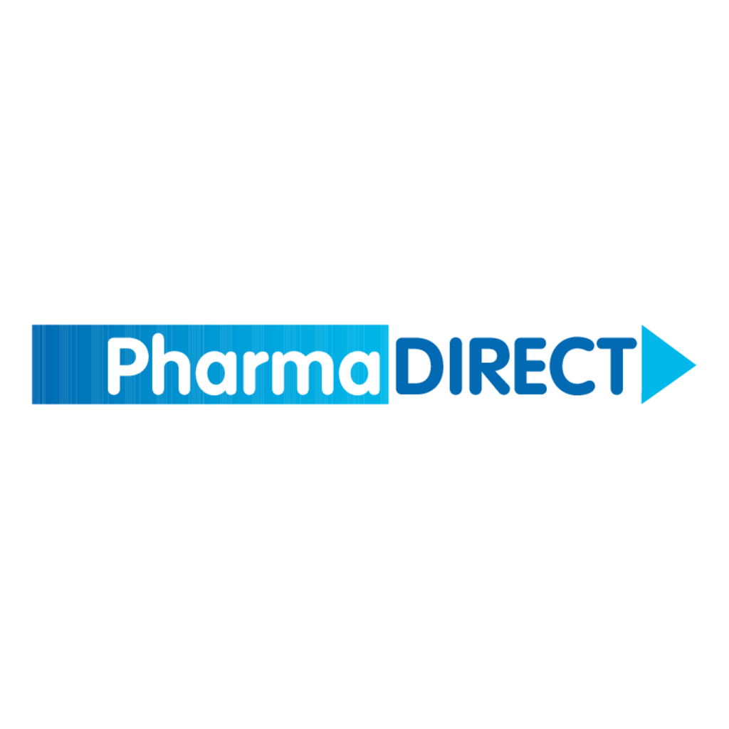 Pharmadirect