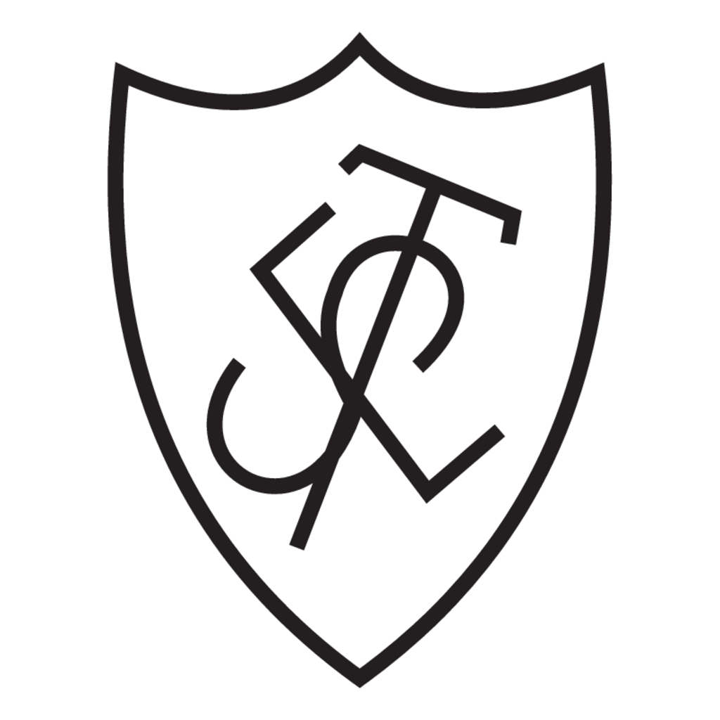 Sport,Club,Trianon,de,Porto,Alegre-RS