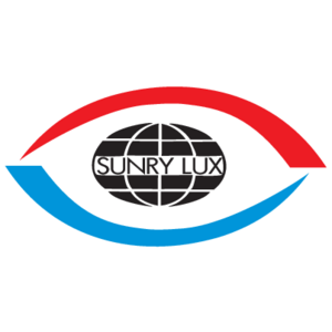 Sunry Lux Logo